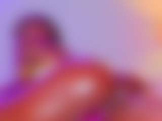 KishaLove's Live Sex Cam Show
