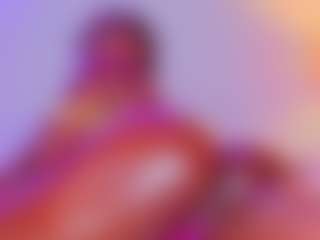 KishaLove's Live Sex Cam Show