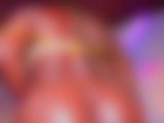 KishaLove's Live Sex Cam Show