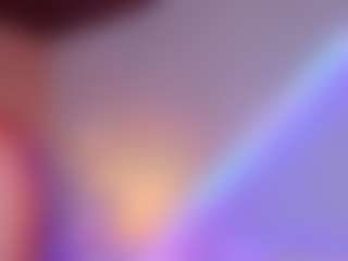 KishaLove's Live Sex Cam Show