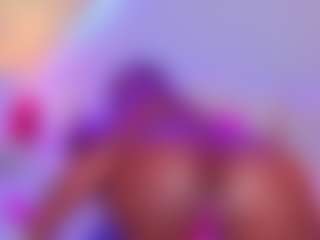 KishaLove's Live Sex Cam Show