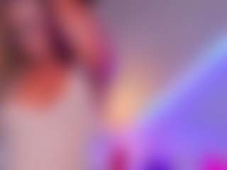 Live cam show with KishaLove - BBW on Soda Cam