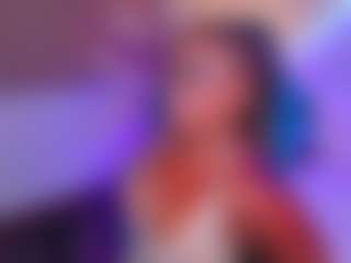 KishaLove's Live Sex Cam Show