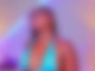 KishaLove's Live Sex Cam Show