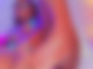 KishaLove's Live Sex Cam Show