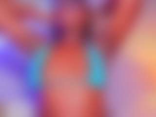 KishaLove's Live Sex Cam Show