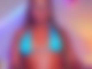 KishaLove's Live Sex Cam Show