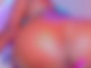 KishaLove's Live Sex Cam Show