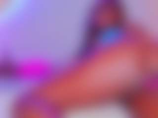 Live cam show with KishaLove - Arab Tattoos on Dare Cams