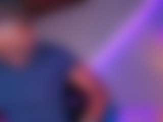 Live cam show with KishaLove - Black Squirt on AdultVida.com