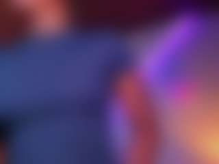 KishaLove's Live Sex Cam Show