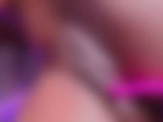 KishaLove's Live Sex Cam Show
