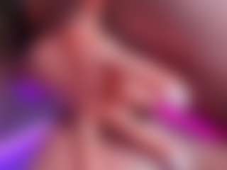 KishaLove's Live Sex Cam Show