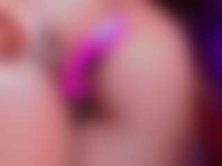 KishaLove's Live Sex Cam Show