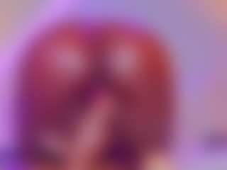 KishaLove's Live Sex Cam Show