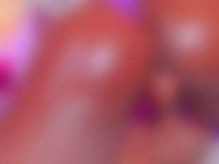 KishaLove's Live Sex Cam Show