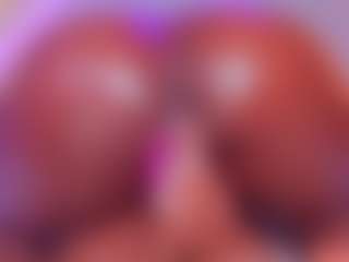 KishaLove's Live Sex Cam Show