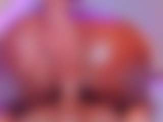 KishaLove's Live Sex Cam Show