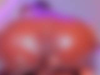 KishaLove's Live Sex Cam Show