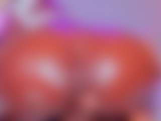 KishaLove's Live Sex Cam Show