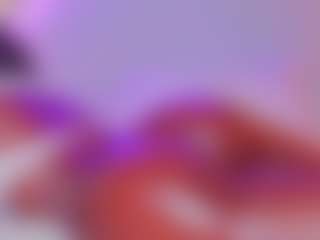 Live cam show with KishaLove - Ebony Big Ass on crypto-cams