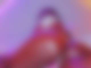 Live cam show with KishaLove - BBW on LiveSexCams6