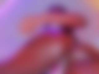 KishaLove's Live Sex Cam Show