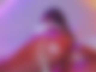 KishaLove's Live Sex Cam Show