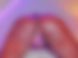 KishaLove's Live Sex Cam Show