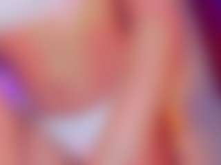 KishaLove's Live Sex Cam Show