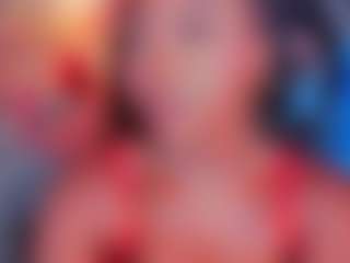 KishaLove's Live Sex Cam Show