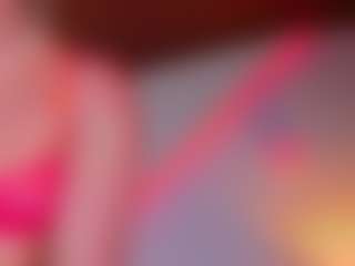 KishaLove's Live Sex Cam Show