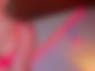 KishaLove's Live Sex Cam Show