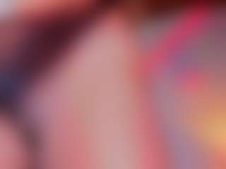 KishaLove's Live Sex Cam Show