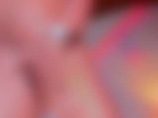 KishaLove's Live Sex Cam Show