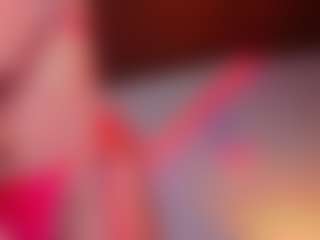Live cam show with KishaLove - Control on SmokeAndPoke