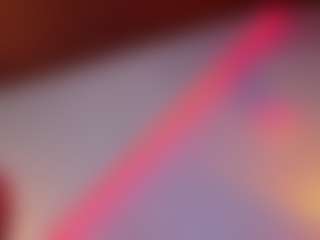 Live cam show with KishaLove - Lush on SmokeAndPoke