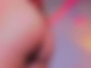 KishaLove's Live Sex Cam Show