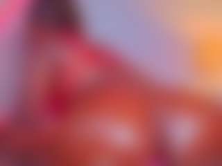 KishaLove's Live Sex Cam Show