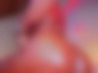 KishaLove's Live Sex Cam Show