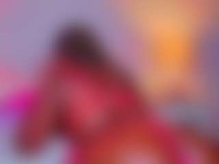 Live cam show with KishaLove - Black Lush on camgirlchat.live