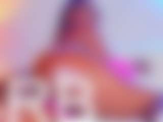 KishaLove's Live Sex Cam Show