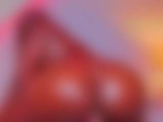 KishaLove's Live Sex Cam Show