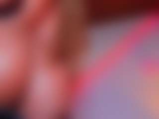 KishaLove's Live Sex Cam Show