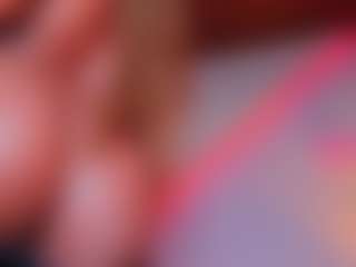 Live cam show with KishaLove - Pornstar Latina on fapnchat | colombia
