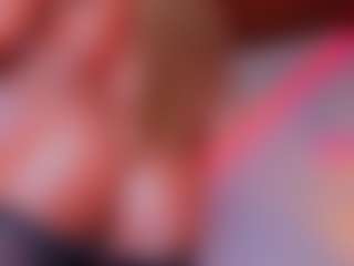 KishaLove's Live Sex Cam Show