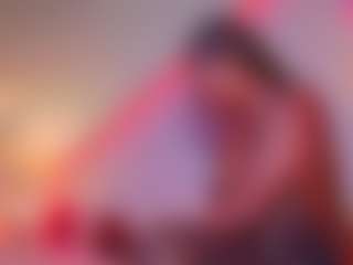 KishaLove's Live Sex Cam Show