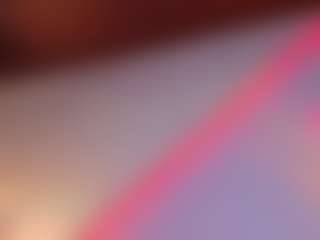 KishaLove's Live Sex Cam Show