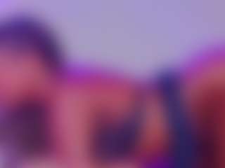 KishaLove's Live Sex Cam Show