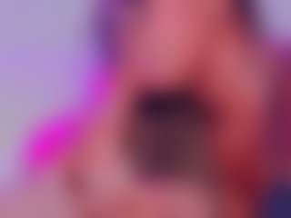 KishaLove's Live Sex Cam Show